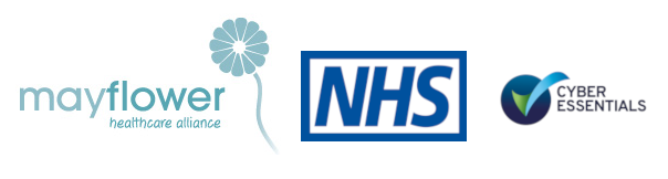 Mayflower Healthcare Alliance