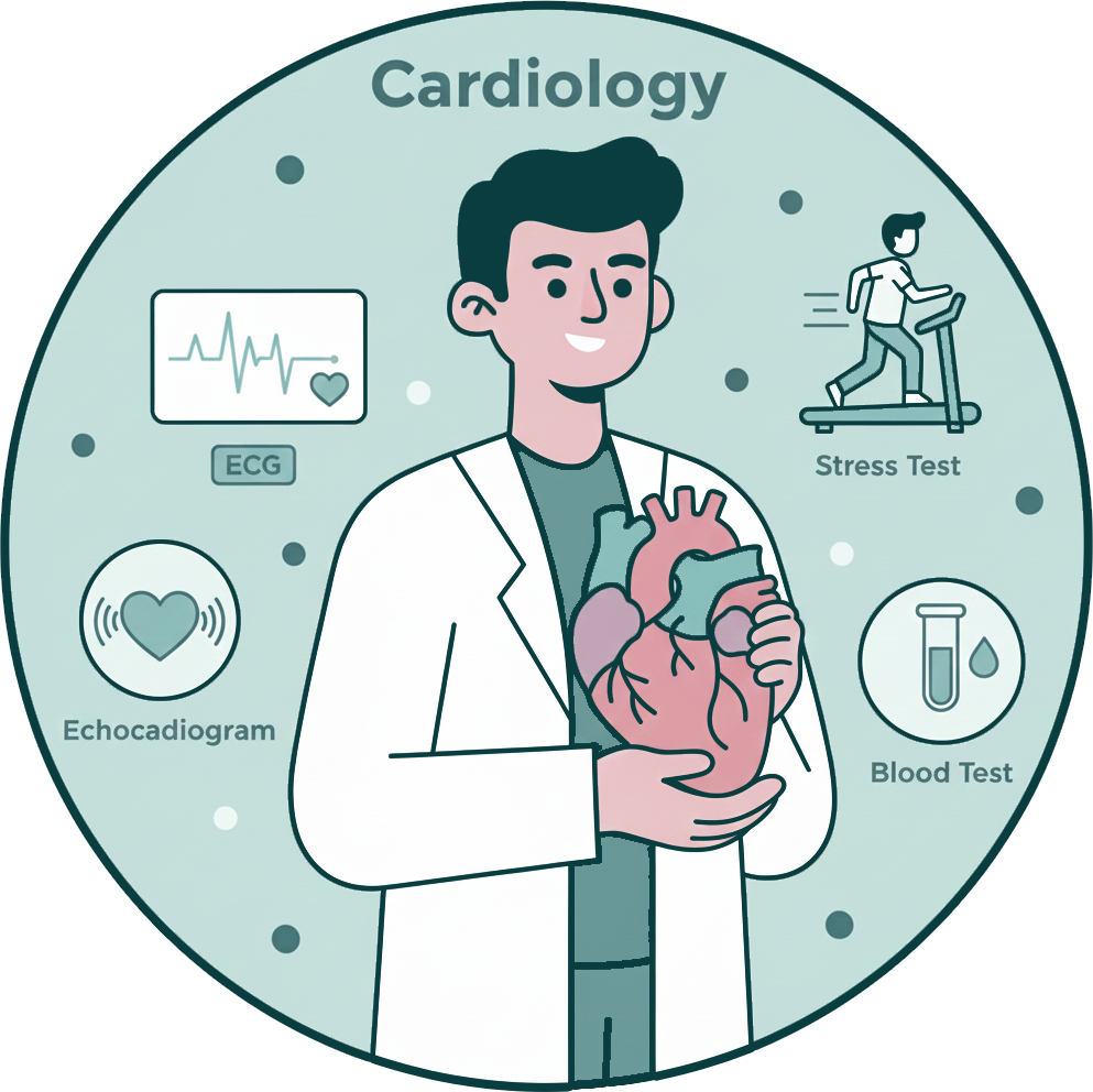 Cardiology-vector.png